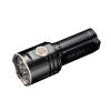 Фонарь Fenix поисковый LR35R Pro 10000 люмен Фонарь Fenix поисковый LR35R Pro 10000 люмен